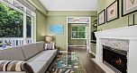 313 1675 W 10th Avenue