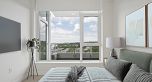 2304 3438 Sawmill Crescent