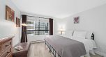 1403 1060 Alberni Street