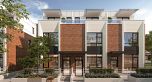 6378 Oak Street