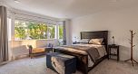 2950 W 15th Avenue
