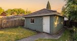 2950 W 15th Avenue