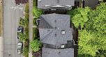1820 Woodland Drive
