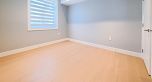 1 2557 W King Edward Avenue
