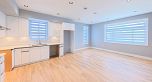 3 2557 W King Edward Avenue