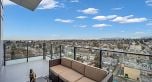 1001 8415 Granville Street