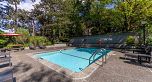1501 1725 Pendrell Street