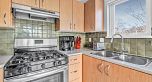 210 995 W 59th Avenue