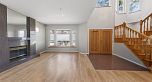 3456 W 36th Avenue