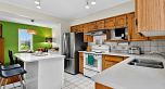 2128 Adanac Street