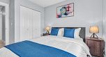 210 995 W 59th Avenue