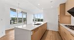 1306 3533 Ross Drive