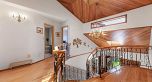 2411 E 39th Avenue