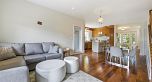 2436 W 8th Avenue