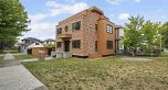 6733 Vivian Street