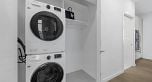 1001 8415 Granville Street