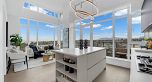 1001 8415 Granville Street