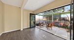 3456 W 36th Avenue