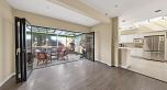 3456 W 36th Avenue