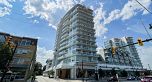 1112 2220 Kingsway