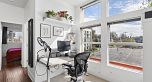 PH4 2088 W 11th Avenue