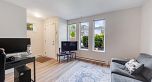 101 5568 Kings Road