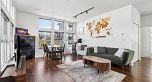 PH4 2088 W 11th Avenue