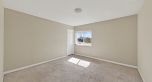 3456 W 36th Avenue