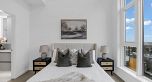 1001 8415 Granville Street