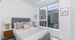 6829 Cambie Street
