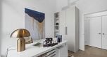1001 8415 Granville Street