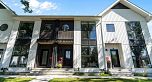 106 N Templeton Drive