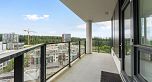 1306 3533 Ross Drive
