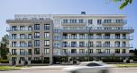 6829 Cambie Street