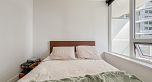 805 68 Smithe Street