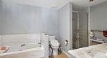 406 Greensboro Place