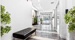 507 1249 Granville Street