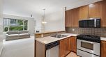 1207 4655 Valley Drive