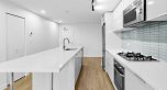 2702 108 W Cordova Street
