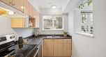 201 1099 W 71st Avenue