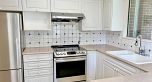 705 5615 Hampton Place