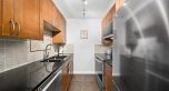 1403 1060 Alberni Street