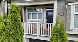 1820 Woodland Drive