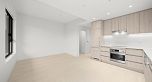 603 4928 Quebec Street
