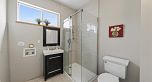 3456 W 36th Avenue
