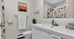 2128 Adanac Street