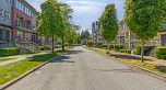 101 5568 Kings Road