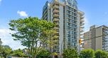 601 1575 Beach Avenue