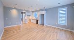 3 2557 W King Edward Avenue
