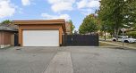 6733 Vivian Street